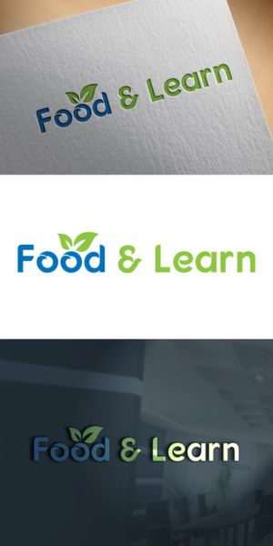 Logo Design by ............