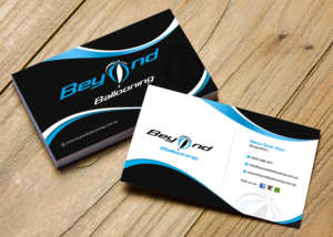 Brochure Design by SAI DESIGNS for this project | Design: #19667604