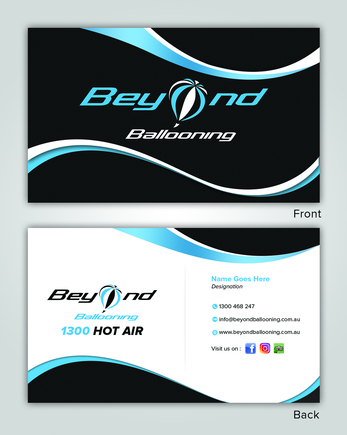 Design de Brochure par SAI DESIGNS pour ce projet | Design #19812396