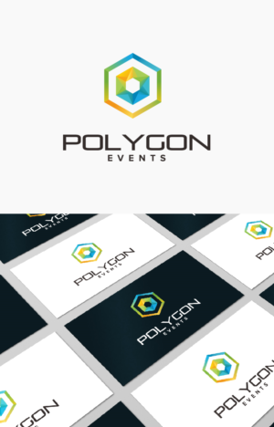 Logo Design by yganess for this project | Design: #19561319