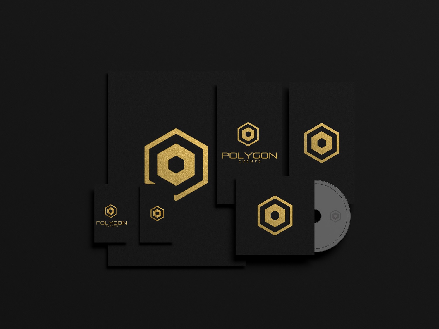 Logo Design by yganess for this project | Design #19562393