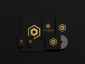 Logo Design by yganess for this project | Design: #19562393
