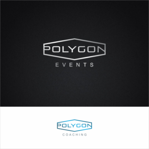 Logo Design by Arham Hidayat for this project | Design #19562900