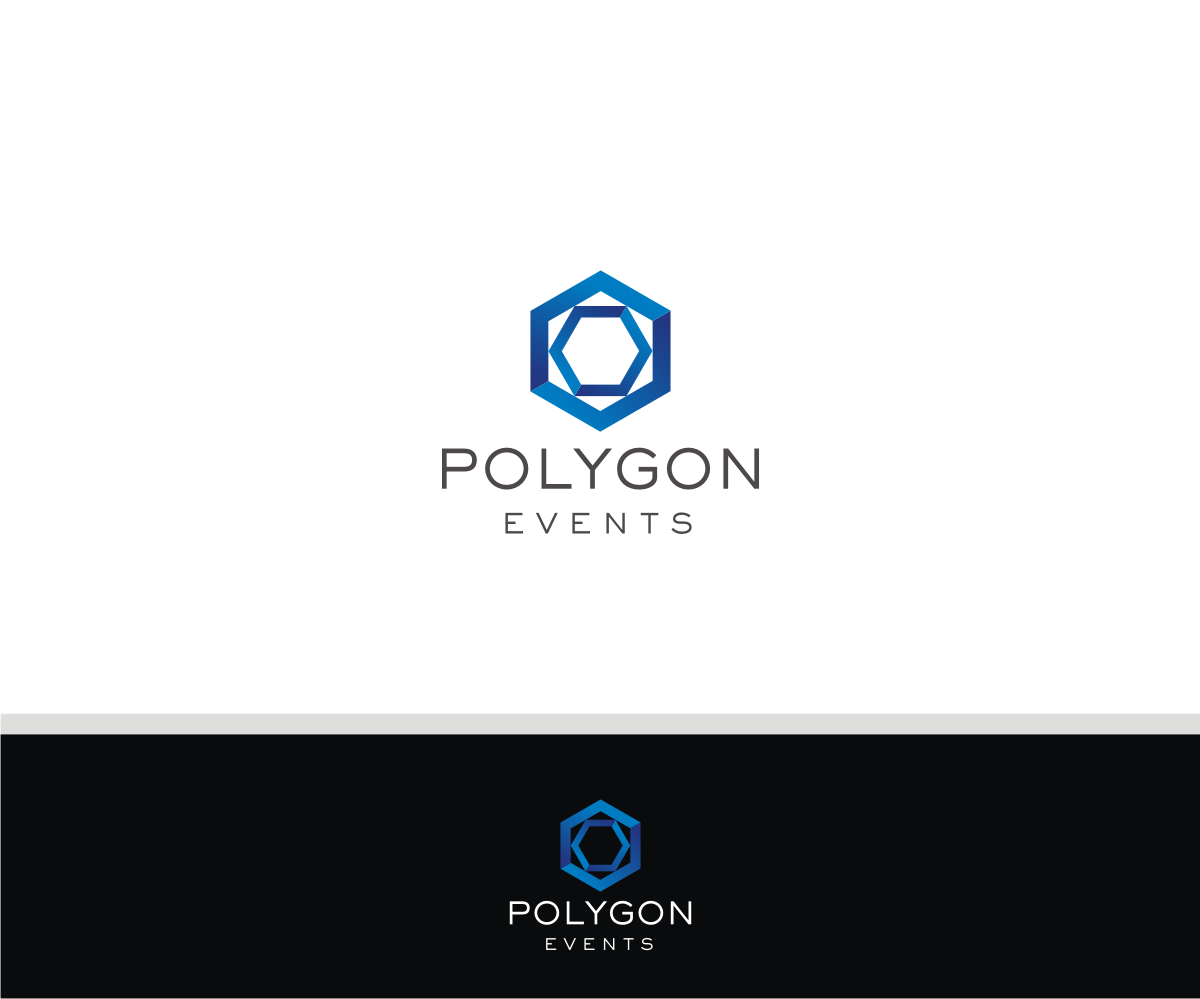 Logo Design by T I K H E - L M W for this project | Design #19616108
