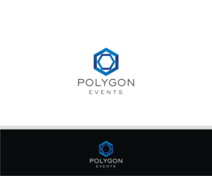 Logo Design by T I K H E - L M W for this project | Design: #19616108