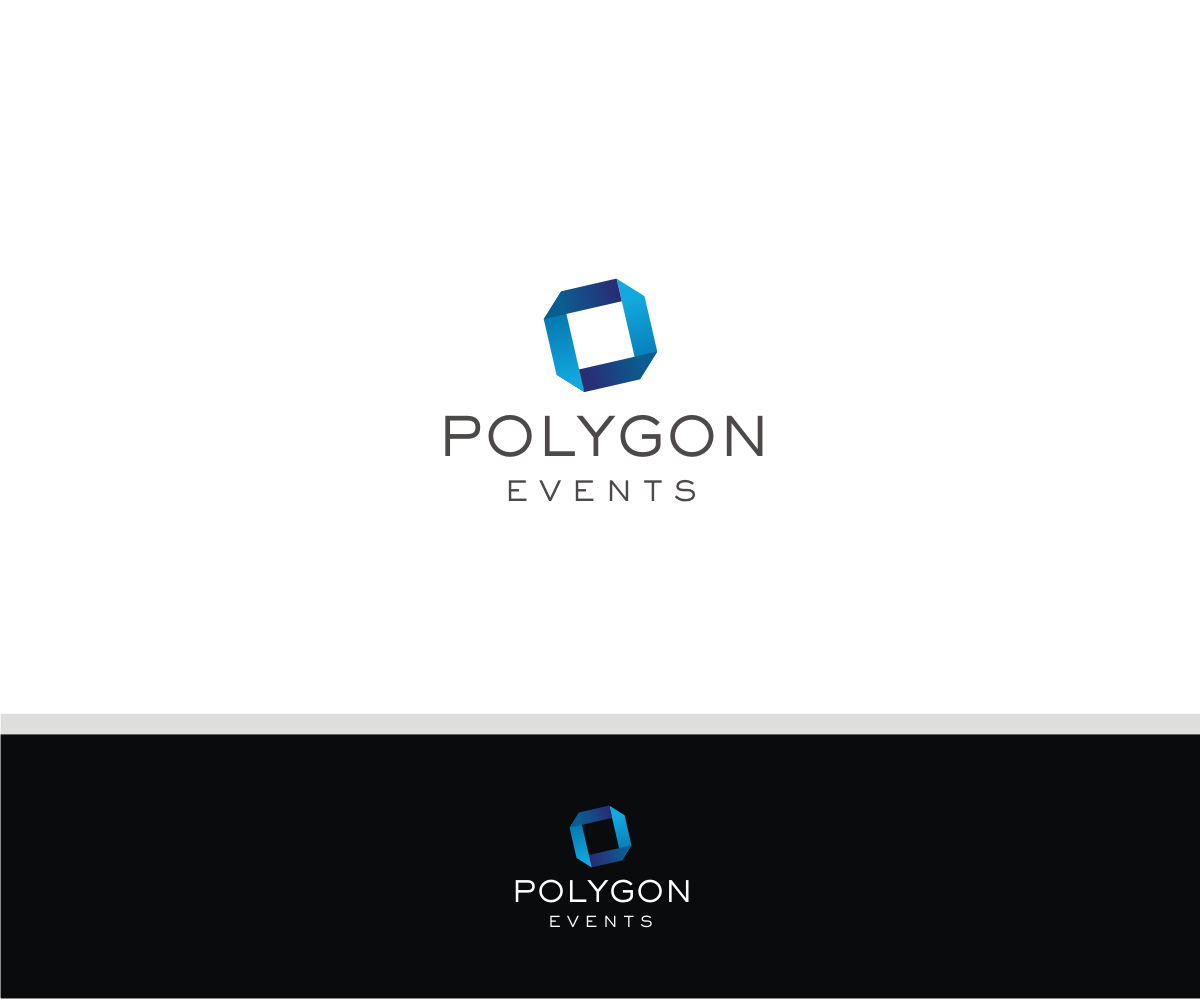 Logo Design by T I K H E - L M W for this project | Design #19616109