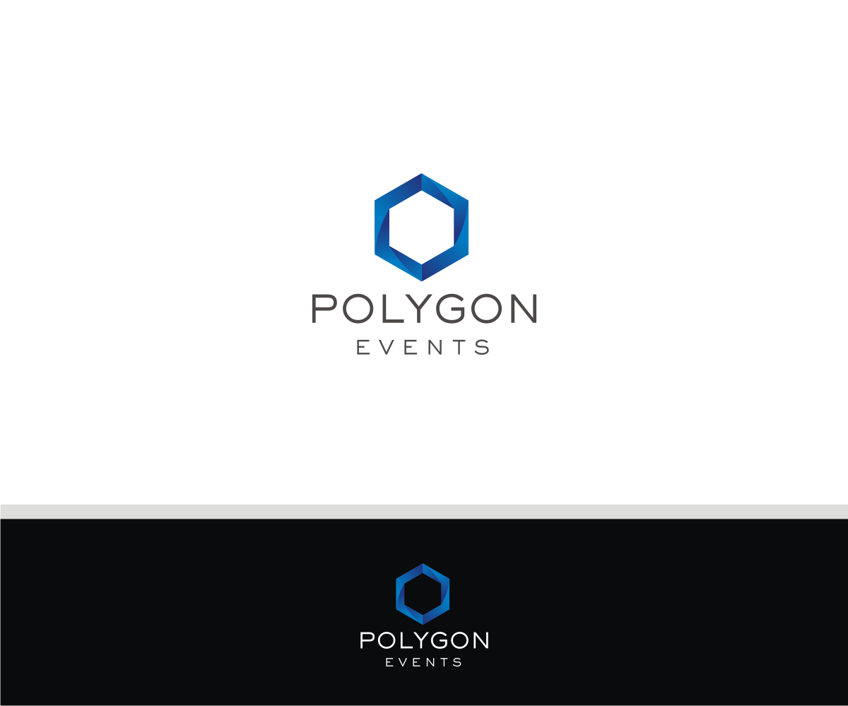 Logo Design by T I K H E - L M W for this project | Design #19616110