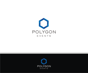 Logo Design by T I K H E - L M W for this project | Design: #19616110