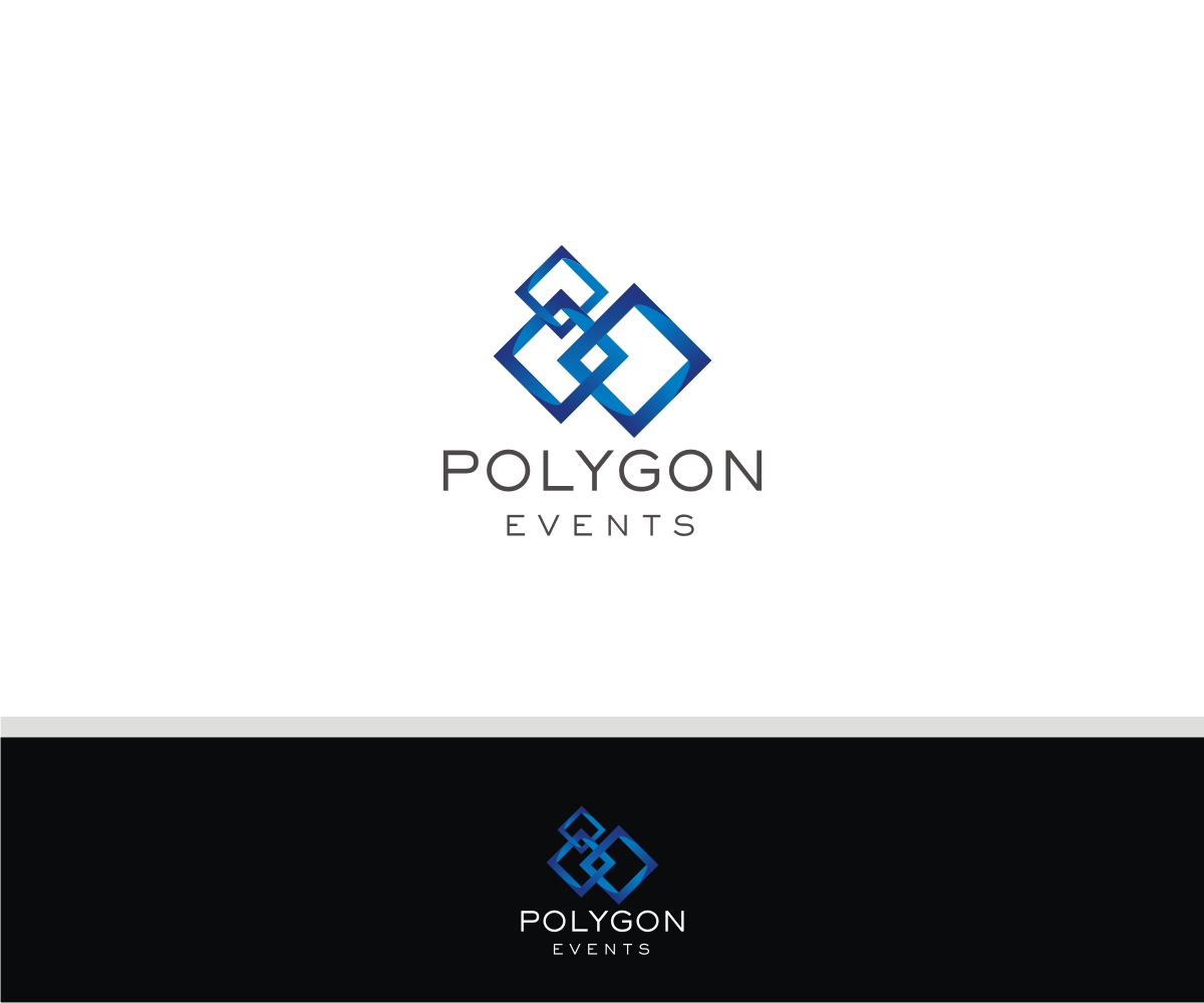 Logo Design by T I K H E - L M W for this project | Design #19616111