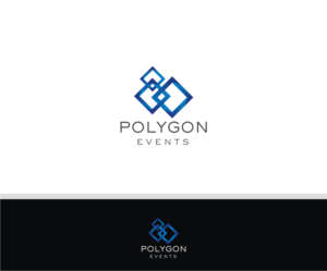 Logo Design by T I K H E - L M W for this project | Design: #19616111