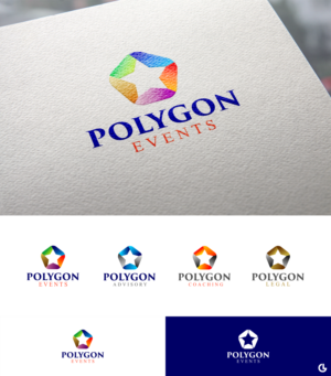 Logo Design by R!CKY for this project | Design: #19625652