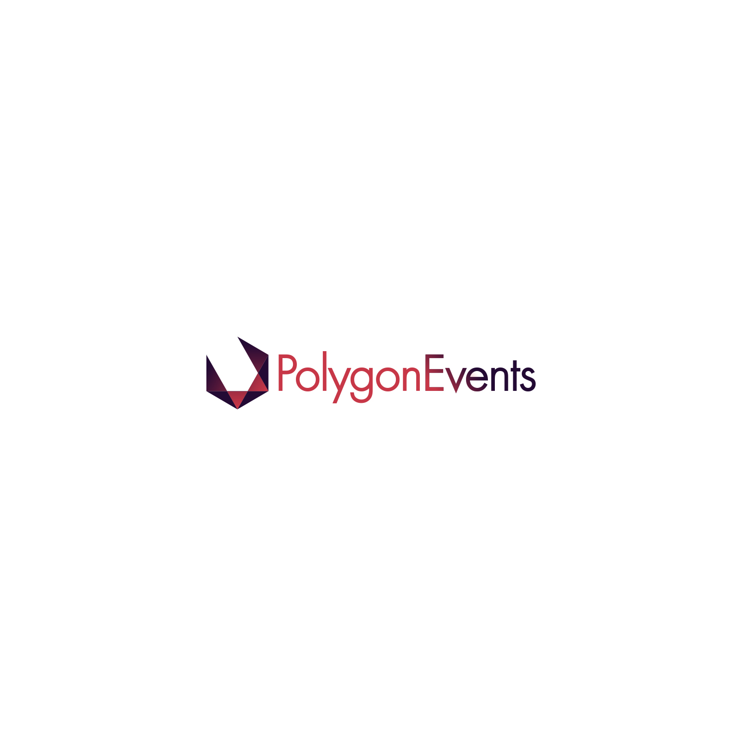 Logo Design by M.CreativeDesigns for this project | Design #19547700