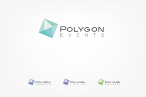 Logo Design by hoch2wo for this project | Design: #19538174
