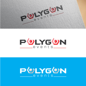 Logo Design by kidzero09 for this project | Design #19545629