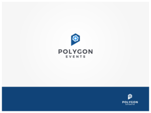 Logo Design by e-mind for this project | Design: #19633402