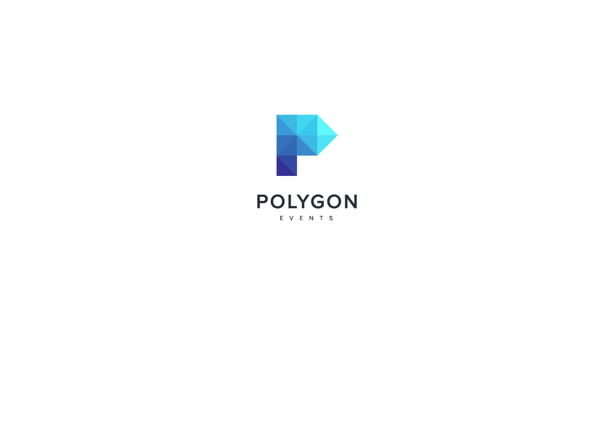 Logo Design by ArtCreative for this project | Design #19581756
