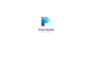 Logo Design by ArtCreative for this project | Design: #19581756