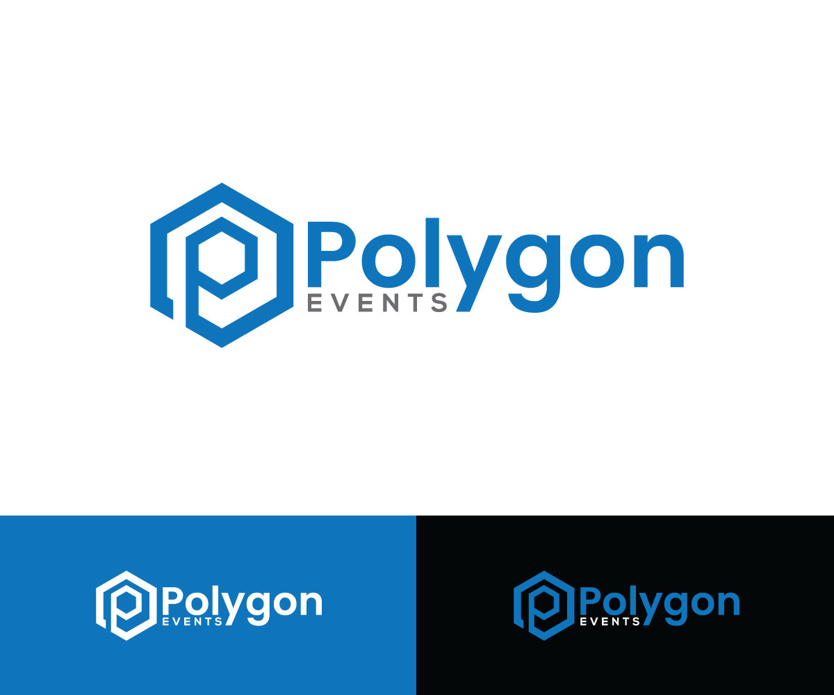 Logo Design by designmind78 for this project | Design #19555480