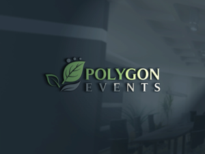 Logo Design by Malkuchulu for this project | Design: #19548600