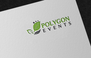Logo Design by Malkuchulu for this project | Design: #19548601