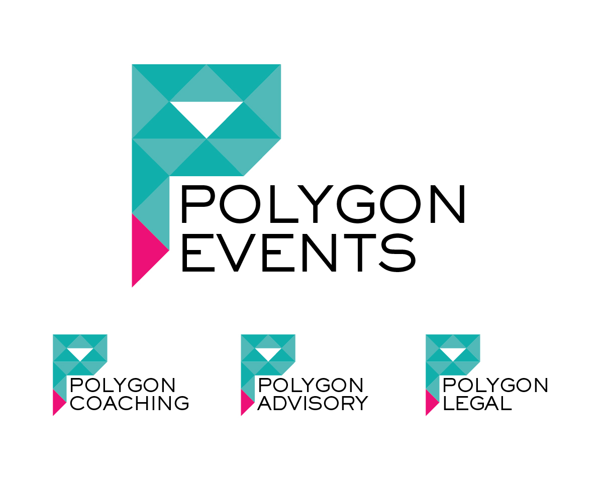 Logo Design by Tee and Eh? for this project | Design #19633251