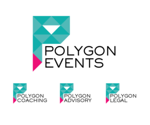 Logo Design by Tee and Eh? for this project | Design: #19633251