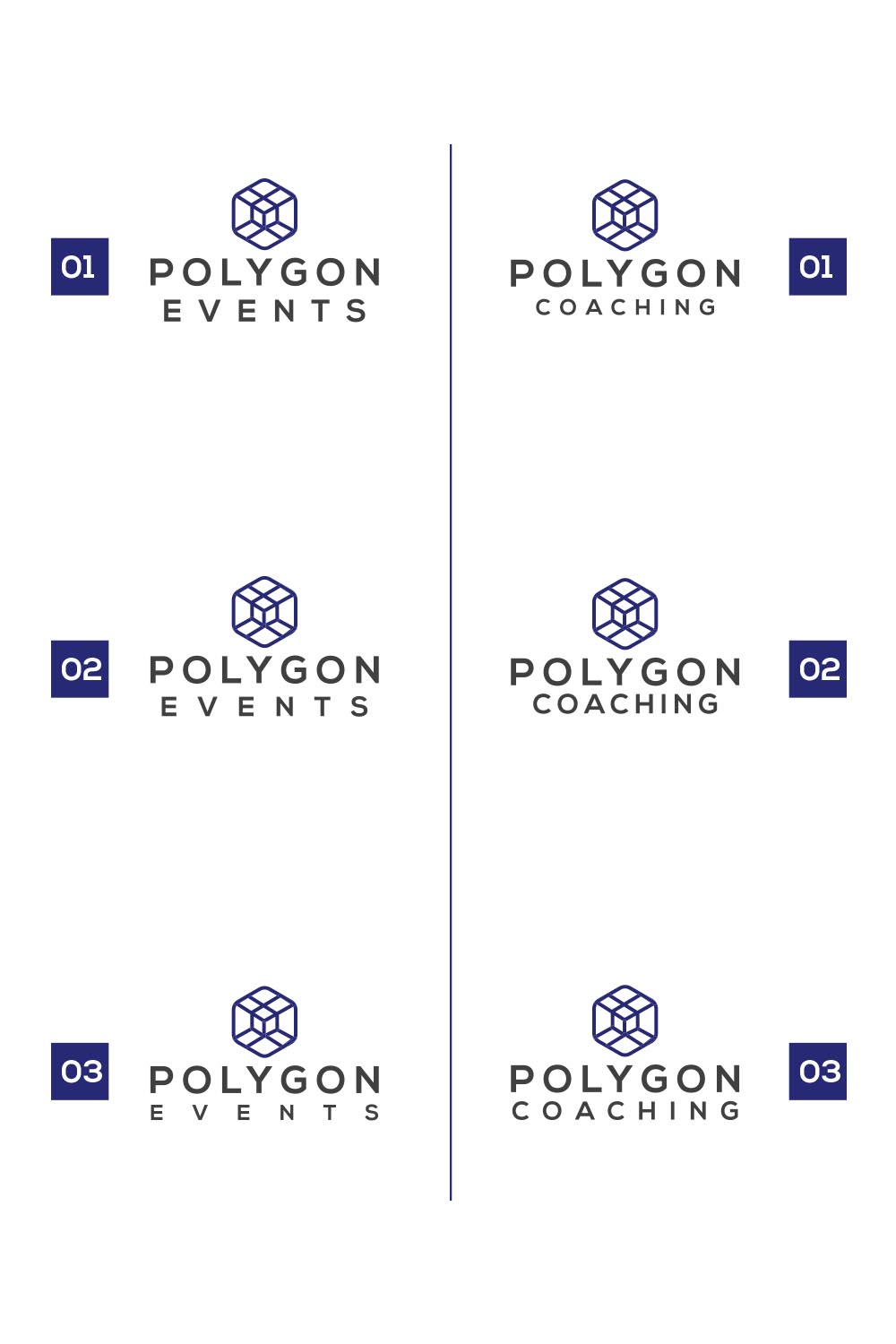 Logo Design by Umairnaseer 2 for this project | Design: #19613619