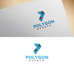 Logo Design by design_ghost 2 for this project | Design: #19541073