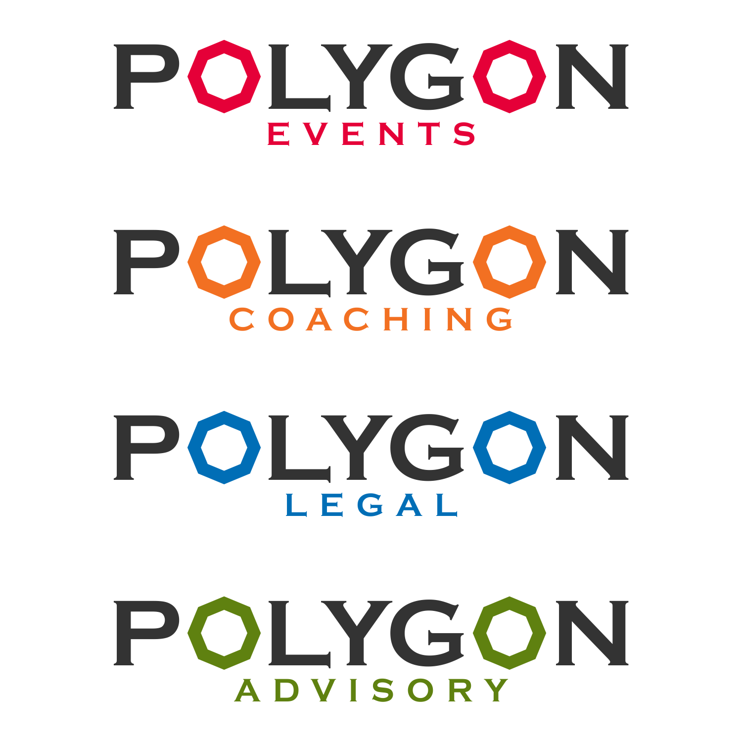 Logo Design by AFDesGraf for this project | Design #19633195