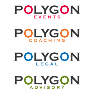 Logo Design by AFDesGraf for this project | Design: #19633195
