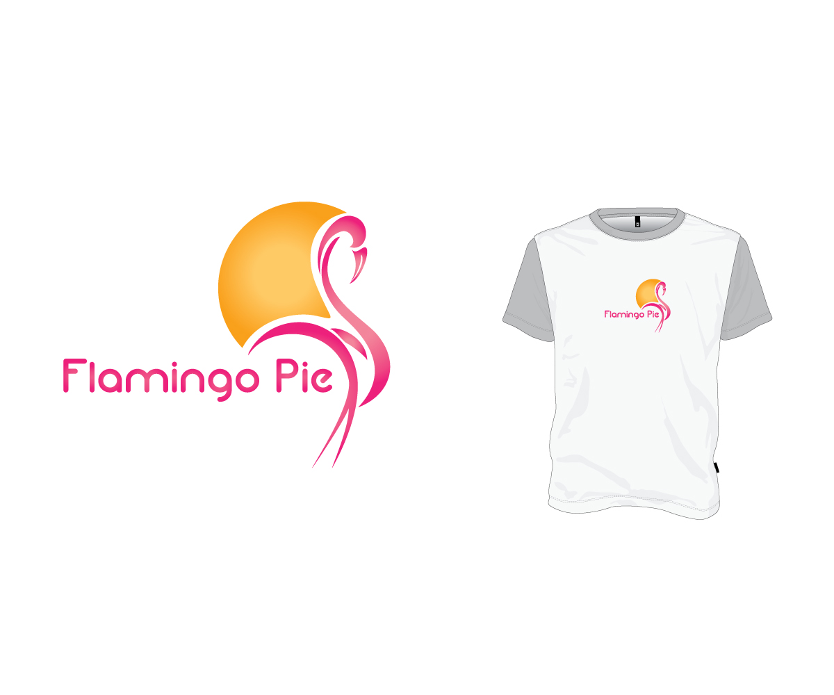 Logo Design by meygekon for PMD.Cremona | Design #19544682