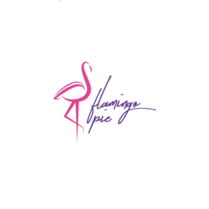 Design de Logo par Ellie Afonso pour PMD.Cremona | Design : #19534248