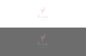 Logo-Design von GLDesigns für PMD.Cremona | Design #19533524