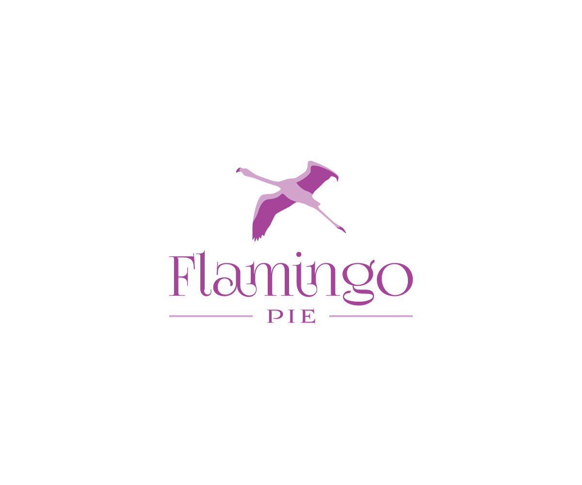 Logo Design by StalkerV for PMD.Cremona | Design #19538465