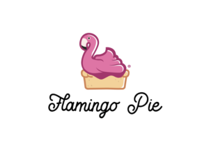 Design de Logo par FulvioLazzariDesign pour PMD.Cremona | Design : #19533742