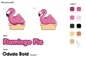 Logo Design by FulvioLazzariDesign for PMD.Cremona | Design #19539081