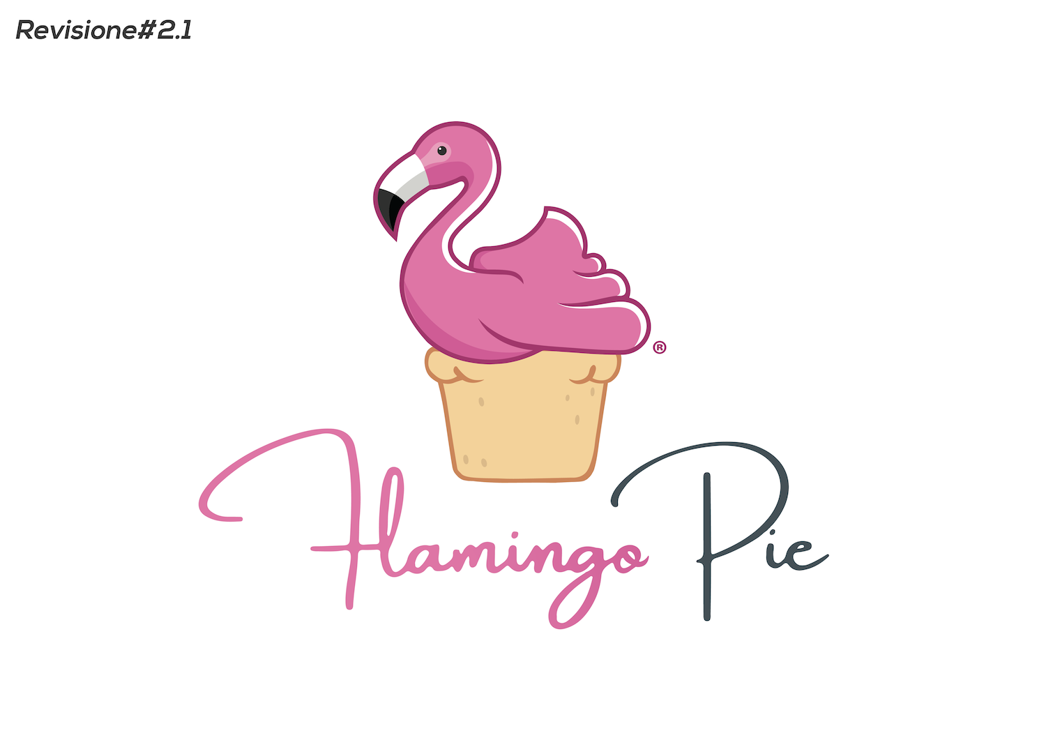 Logo Design by FulvioLazzariDesign for PMD.Cremona | Design #19651394