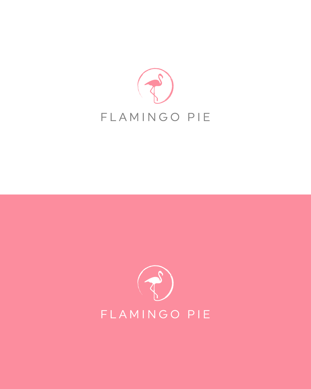 Logo Design by Roy for PMD.Cremona | Design #19545469