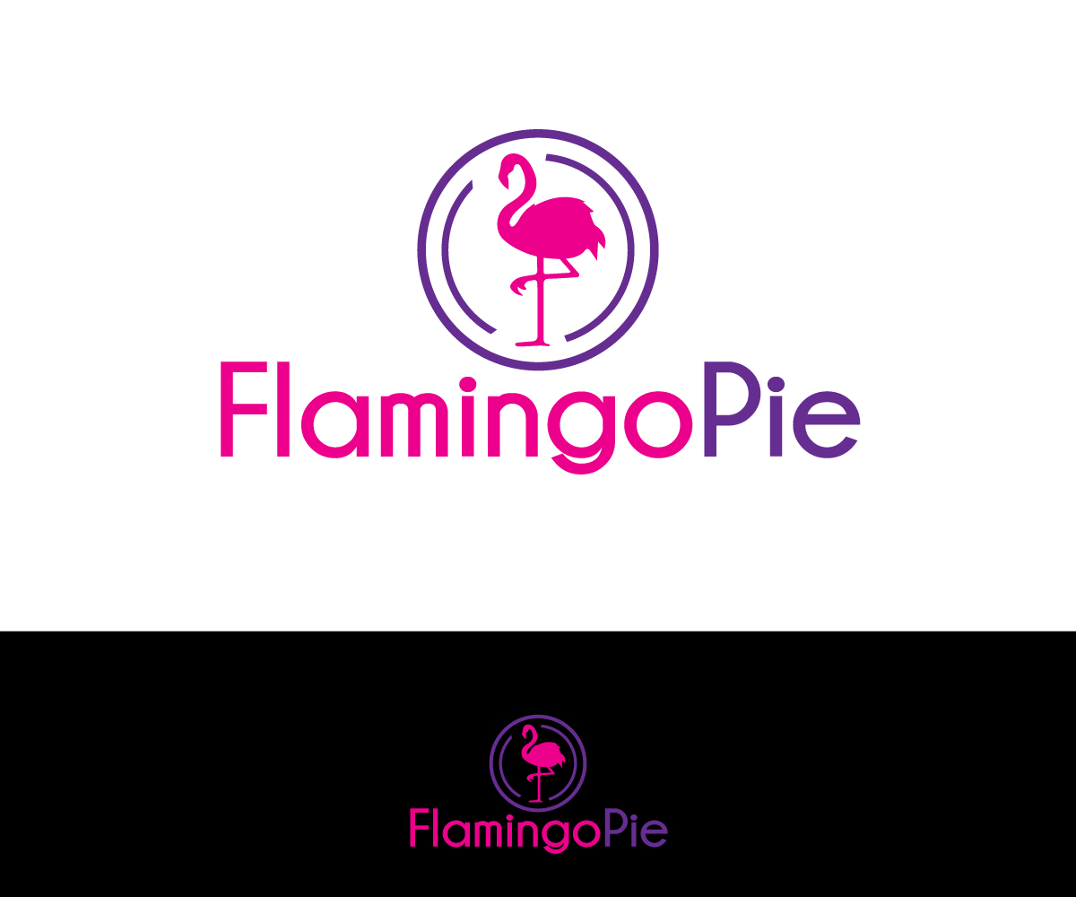 Logo Design by designmind78 for PMD.Cremona | Design #19537632