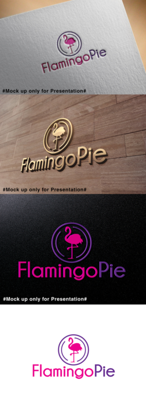 Design de Logo par designmind78 pour PMD.Cremona | Design : #19537633