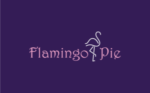 Logo-Design von ilovedesign1 für PMD.Cremona | Design #19535209