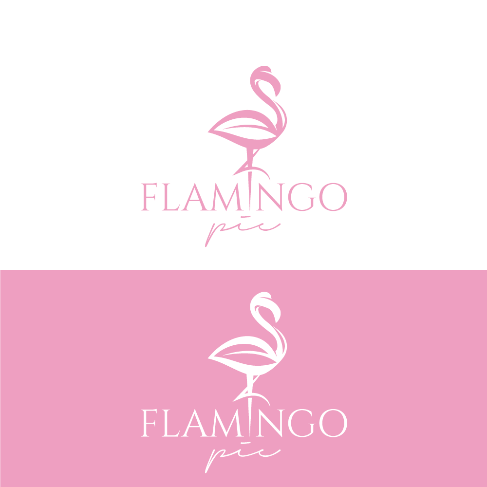 Logo-Design von WooW Designs für PMD.Cremona | Design #19541046