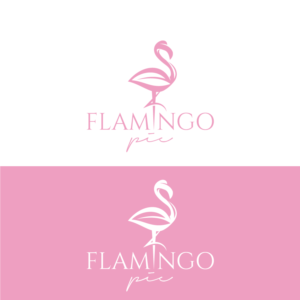 Design de Logo par WooW Designs pour PMD.Cremona | Design : #19541046
