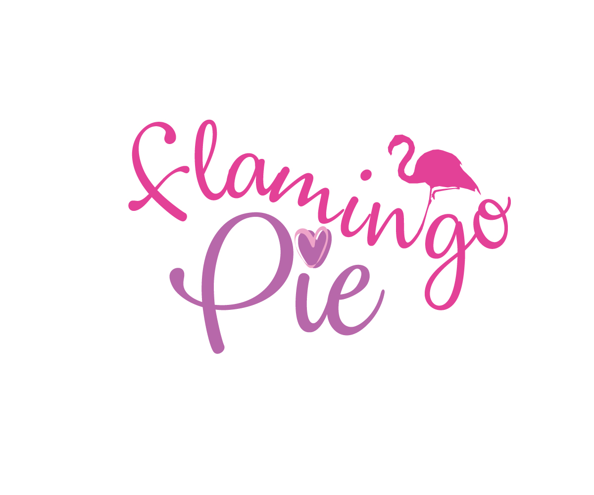 Design de Logo par Aaron V pour PMD.Cremona | Design #19542913