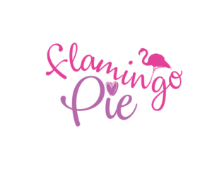 Logo Design by Aaron V