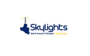 Logo Design by Giovanni