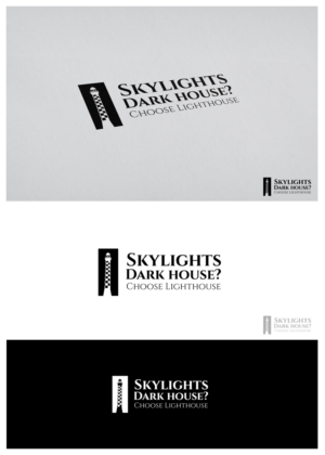 Logo Design by goranvisnjic82