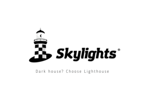 Logo Design by FulvioLazzariDesign