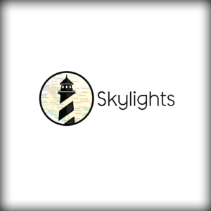 Logo Design by Syed 6