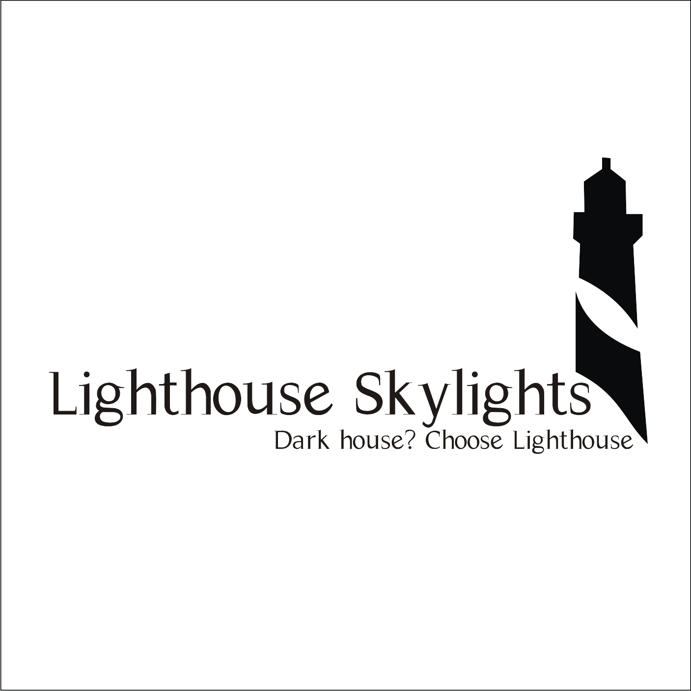 Logo Design by kurniawanyugo for River Liffey Pty Ltd | Design #19582282